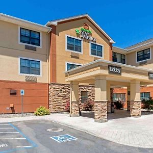 Extended Stay America Suites - Reno - South Meadows
